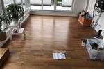 Einfamilienhaus Wolfsburg Ehmen - 2 Zimmer, 100 m&sup2;, 900&euro; | Angebot:26196751