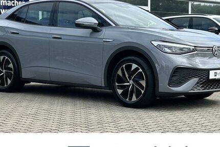 VW ID.5