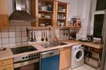 Etagenwohnung Braunschweig - 4 Zimmer, 80 m&sup2;, 980&euro; | Angebot:26691616