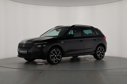 Skoda Kamiq 29.999 km 21.776 &euro; Salzgitter 38229