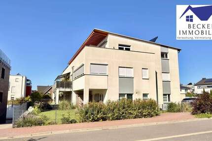 Wohnung Wolfenbüttel Ahlum - 2 Zimmer, 97 m&sup2;, 345.000&euro; | Angebot:27203844