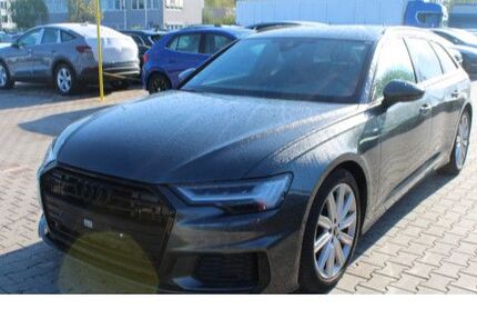 Audi A6 74.150 km 35.680 &euro; Wolfsburg 38440