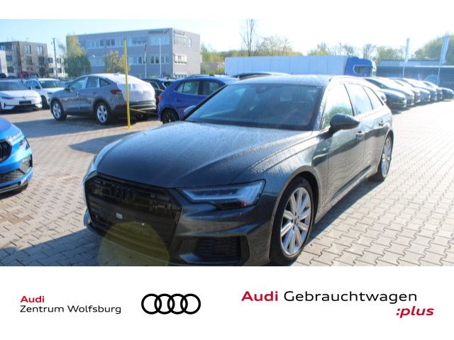 Audi A6 74.150 km 35.680 &euro; Wolfsburg 38440