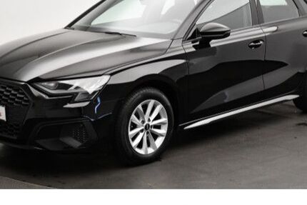 Audi A3 56.467 km 21.690 &euro; Wolfsburg 38440