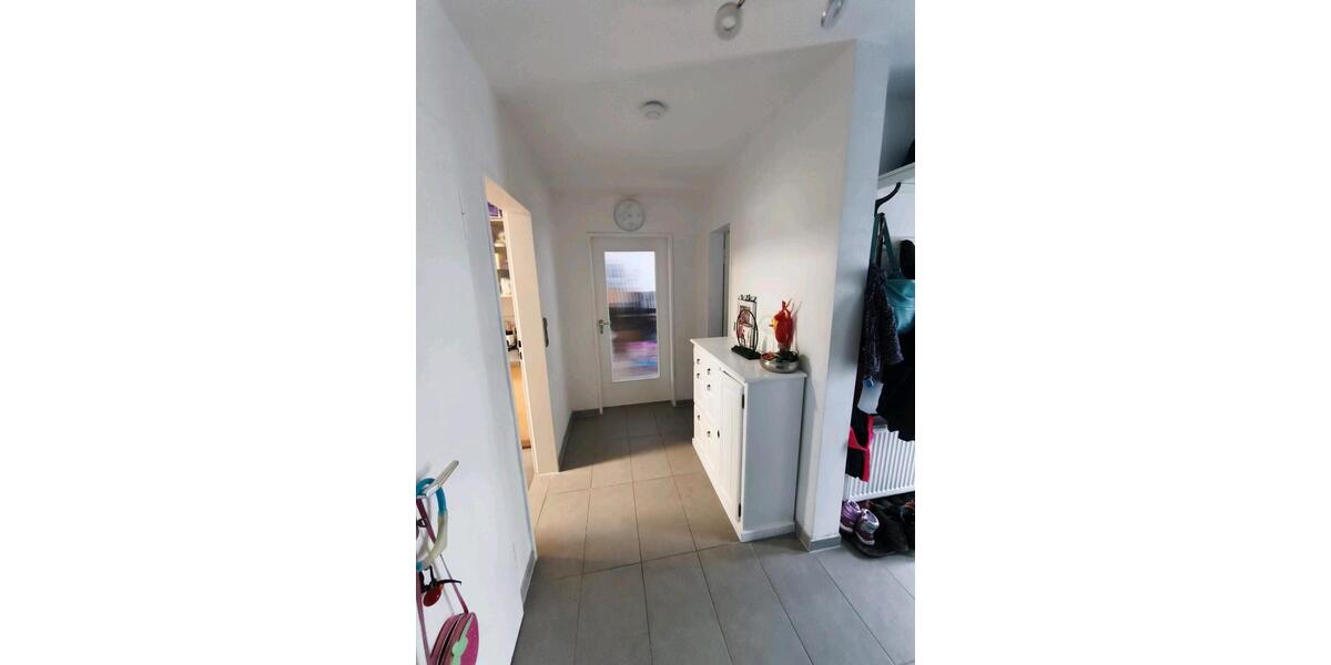 Reihenhaus Salzgitter - 5 Zimmer, 120 m&sup2;, 385.000&euro; | Angebot:24669709