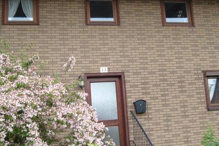 Haus in 38315 Werlaburgdorf zu vermieten zimmer