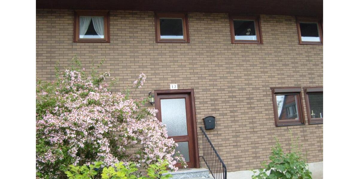 Haus in 38315 Werlaburgdorf zu vermieten zimmer