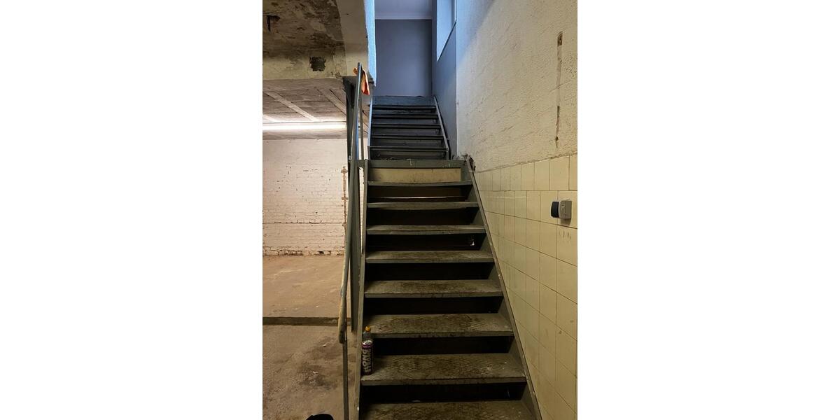 Gewerbeobjekt Braunschweig Heidberg-Melverode - 480&euro; | Angebot:24869602