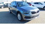 Skoda Kamiq 1.0 Tour Ambition DSG 7-Gang Navi Klima 34.100 km 19.990 € Vordorf 38533