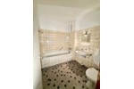 Etagenwohnung Wolfsburg Detmerode - 2 Zimmer, 58 m&sup2;, 89.000&euro; | Angebot:27226428