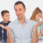 Matthias Jung - Abenteuer Pubertät So Peinlich... - Wirtshaus Im Schlachthof