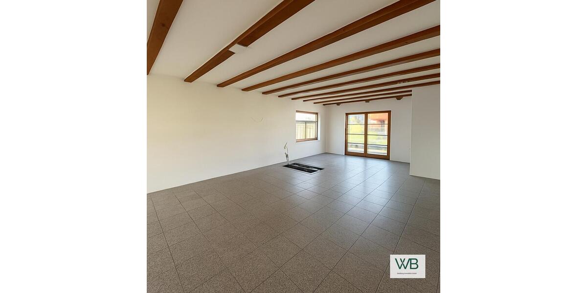 Gewerbeobjekt Wolfsburg Ehmen - 660&euro; | Angebot:26568404