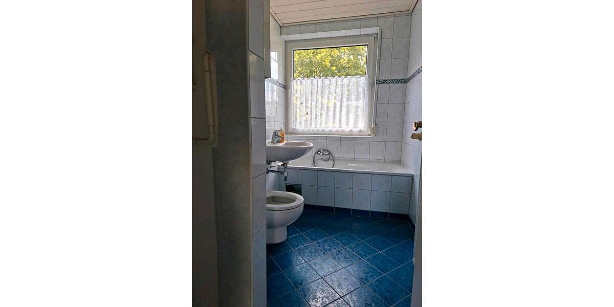 Etagenwohnung Salzgitter - 3 Zimmer, 64 m&sup2;, 95.000&euro; | Angebot:26788436