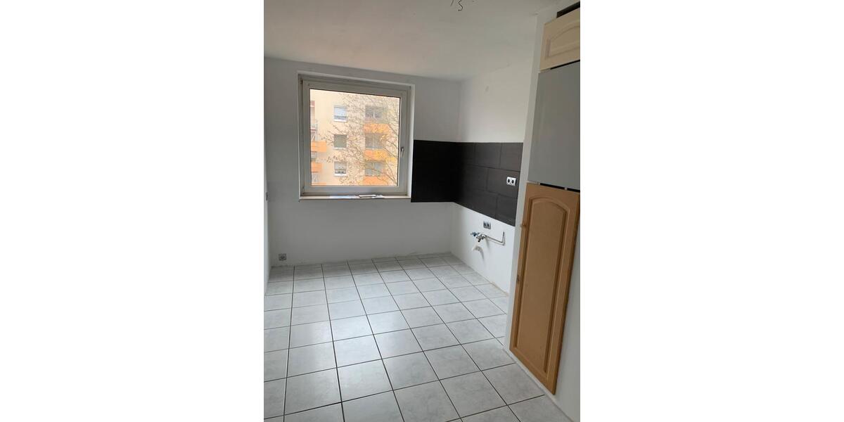 Etagenwohnung Salzgitter - 2 Zimmer, 52 m&sup2;, 65.000&euro; | Angebot:24840956