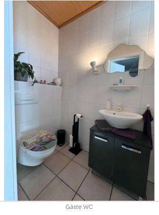 Doppelhaushälfte Lehre - 4 Zimmer, 139 m&sup2;, 389.000&euro; | Angebot:26781588
