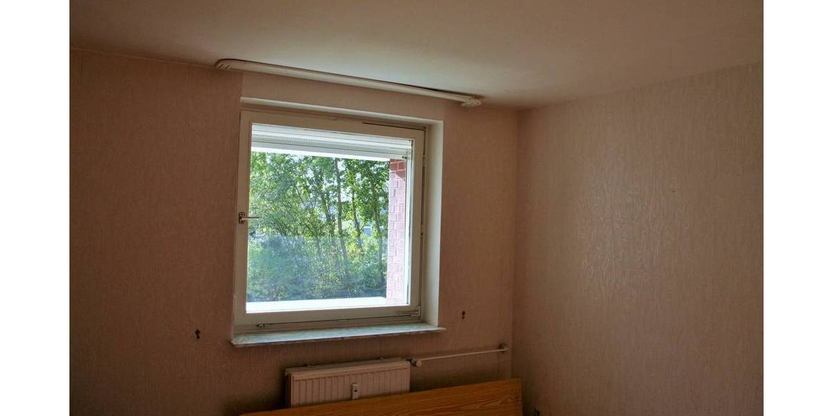 Etagenwohnung Peine Kernstadt Nord - 2 Zimmer, 54 m&sup2;, 80.000&euro; | Angebot:25730209