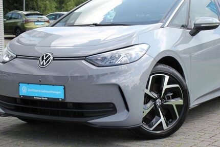 VW ID.3 36.192 km 28.990 &euro; Salzgitter 38226