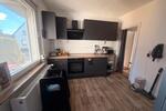 Einfamilienhaus Schladen-Werla Werla - 6 Zimmer, 132 m&sup2;, 230.000&euro; | Angebot:26824027
