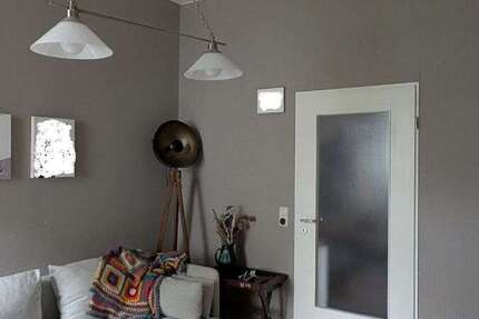 Wohnung zum Mieten in Braunschweig 820 € 75 m² 3 zimmer