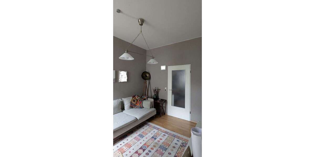 Wohnung zum Mieten in Braunschweig 820 € 75 m² 3 zimmer