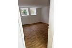 Erdgeschoßwohnung Sickte - 3 Zimmer, 80 m&sup2;, 740&euro; | Angebot:24673986