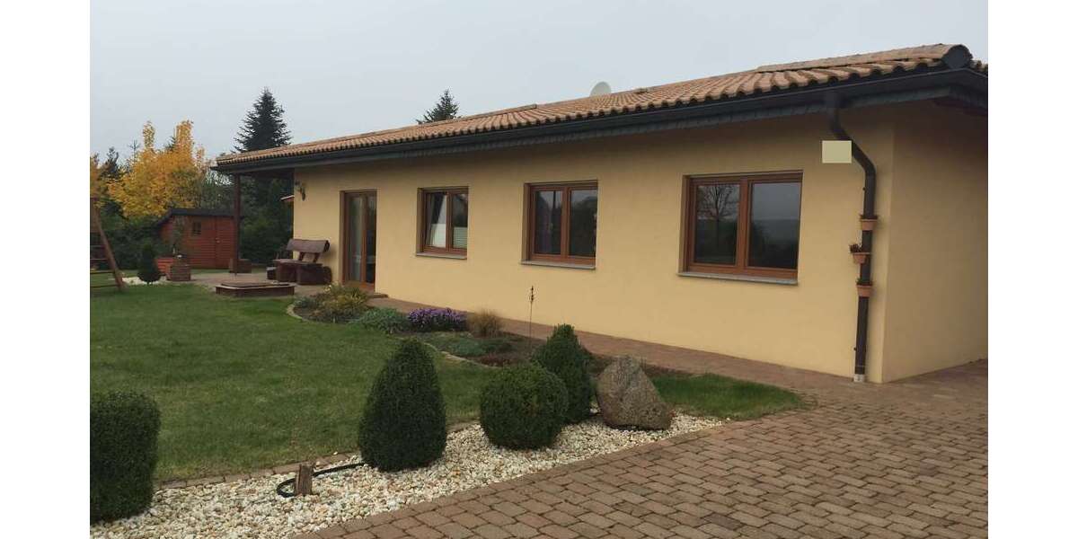 Einfamilienhaus Peine Südstadt - 5 Zimmer, 145 m&sup2;, 475.000&euro; | Angebot:27311106