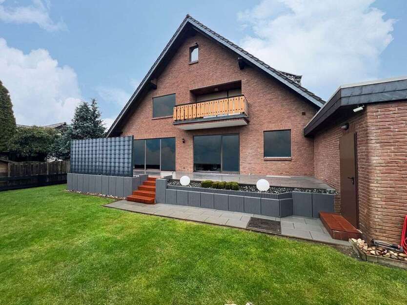 Haus zum Kaufen in Gifhorn 550.000 € 240 m²