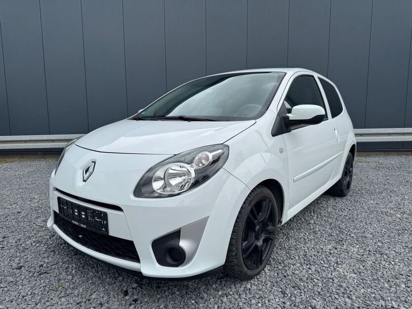Twingo