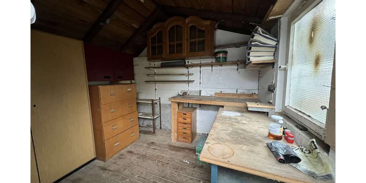 Ihr neues Zuhause - Reihenmittelhaus Salzgitter Bad | Angebot:24858340