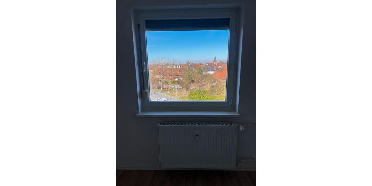 Etagenwohnung Wolfenbüttel Adersheim - 3.5 Zimmer, 91 m&sup2;, 214.000&euro; | Angebot:25544746