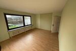 Erdgeschoßwohnung Wolfenbüttel Adersheim - 3 Zimmer, 86 m&sup2;, 750&euro; | Angebot:24873015