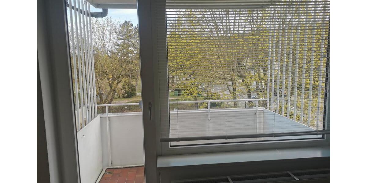 Etagenwohnung Liebenburg - 3 Zimmer, 67 m&sup2;, 550&euro; | Angebot:25904811