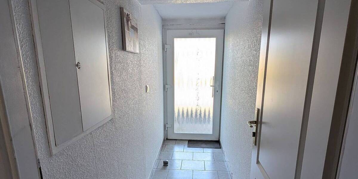 Mehrfamilienhaus, Wohnhaus Salzgitter Sauingen - 7 Zimmer, 240 m&sup2;, 348.000&euro; | Angebot:20597871