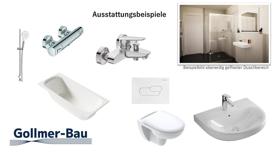 Einfamilienhaus Wolfsburg Ehmen - 3 Zimmer, 113 m&sup2;, 1.246&euro; | Angebot:25352503