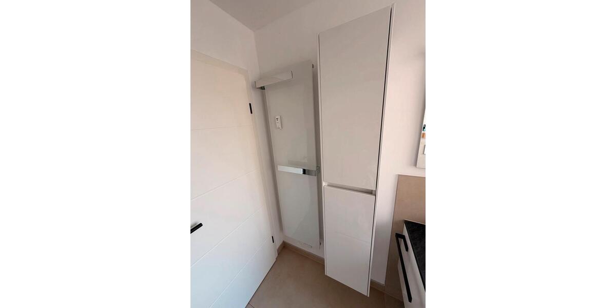 Etagenwohnung Braunschweig Wabe-Schunter-Beberbach - 3 Zimmer, 71 m&sup2;, 225.000&euro; | Angebot:27263660