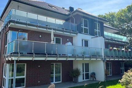 Wohnung Gifhorn - 4 Zimmer, 188 m&sup2;, 550.000&euro; | Angebot:24027269