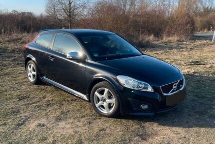 Volvo C30 193.000 km 6.000 &euro; Braunschweig 38106
