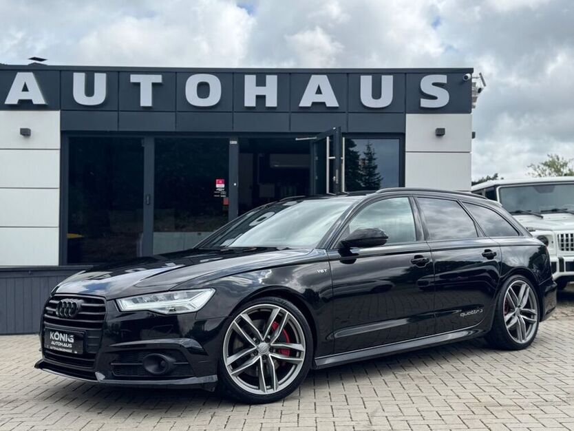 A6