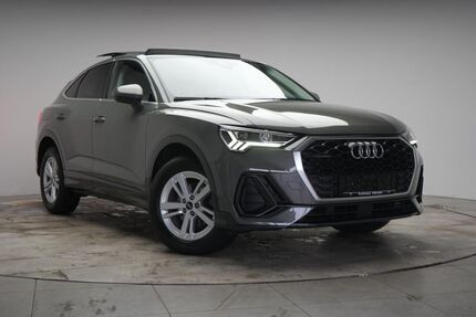 Audi Q3 113.000 km 30.990 &euro; Braunschweig 38110
