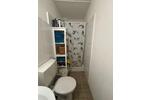 Hochparterre Braunschweig Westliches Ringgebiet - 1 Zimmer, 44 m&sup2;, 440&euro; | Angebot:26423553