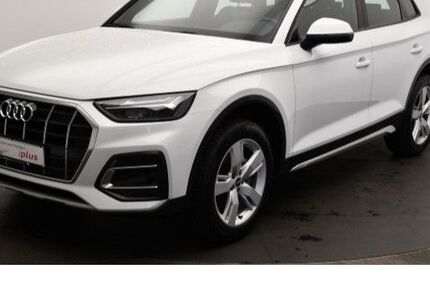 Audi Q5 109.300 km 28.690 &euro; Wolfsburg 38440