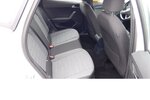 Seat Arona 1.0 Perience TSI BMT Klima Navi Alu 32.300 km 18.690 &euro; Vordorf 38533