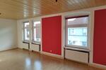 Etagenwohnung Braunschweig Nordstadt - 2 Zimmer, 60 m&sup2;, 600&euro; | Angebot:25751550
