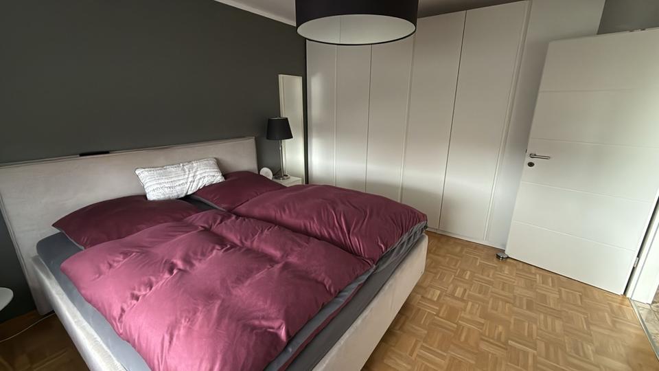 Einfamilienhaus Wolfsburg Almke - 3 Zimmer, 145 m&sup2;, 1.150&euro; | Angebot:24975205