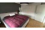 Einfamilienhaus Wolfsburg Almke - 3 Zimmer, 145 m&sup2;, 1.150&euro; | Angebot:24975205