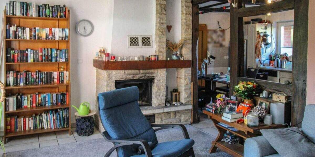 Gewerbeobjekt Schwülper Groß Schwülper - 399.000&euro; | Angebot:24673638