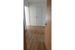 Etagenwohnung Lehre - 3 Zimmer, 67 m&sup2;, 890&euro; | Angebot:24180585