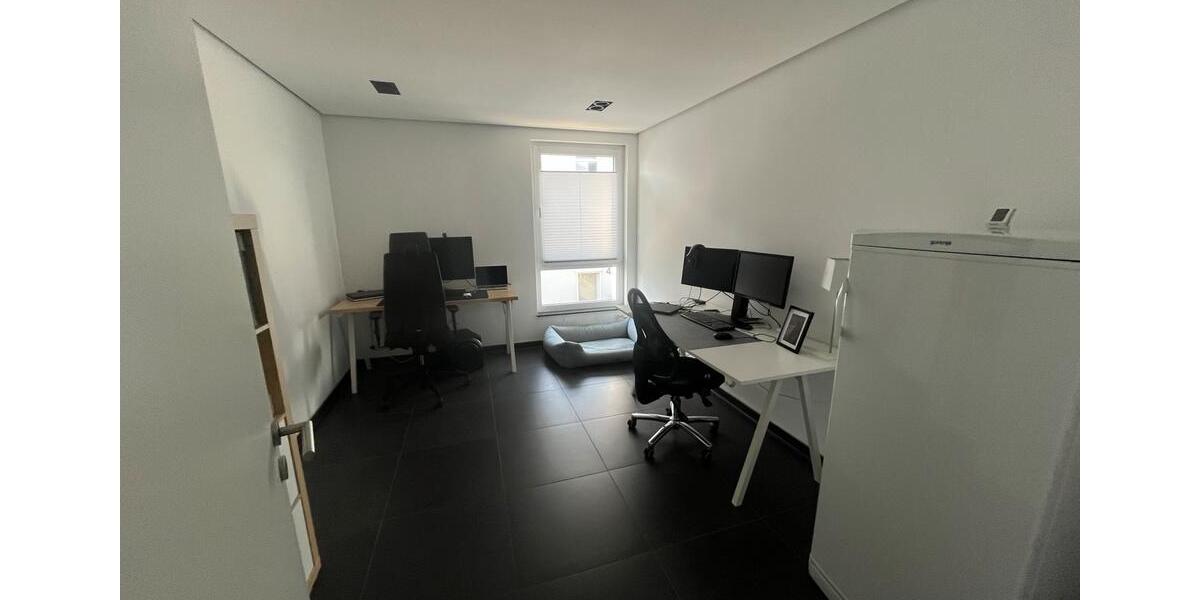 Etagenwohnung Sassenburg - 4 Zimmer, 125 m&sup2;, 1.330&euro; | Angebot:24440085