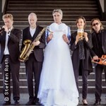 Die Gorillas - Das große 7