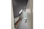 Dachgeschoßwohnung Wolfenbüttel Adersheim - 5 Zimmer, 110 m&sup2;, 980&euro; | Angebot:25046261